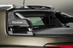 Fiat Toro Ranch 2018 года